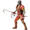 Kabal (rapid red) Mortal Kombat (McFarlane Toys) in doos