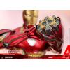 Hot Toys Iron Man mark L accessories ACS004 in doos