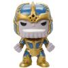 Thanos (Guardians of the Galaxy) Pop Vinyl Marvel (Funko)