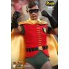 Hot Toys Robin (Batman 1966) MMS219 en doos
