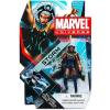 Marvel Universe Storm MOC
