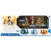 Star Wars Evolutions Rebel Pilot Legacy series II in doos the Legacy Collection