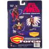 Zoltar Battle of the Planets G Force op kaart Diamond Select
