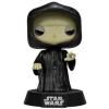 Emperor Palpatine Pop Vinyl Star Wars Series (Funko)