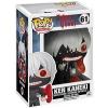 Ken Kaneki (Tokyo Ghoul) Pop Vinyl Animation Series (Funko) -beschadigde verpakking-