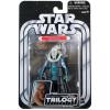 Star Wars OTC Bib Fortuna MOC