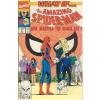 What if... volume 2 nummer 21 (Marvel Comics)