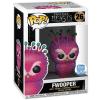 Fwooper Pop Vinyl Fantastic Beasts (Funko) flocked exclusive