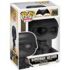 Superman Soldier (Batman v Superman) Pop Vinyl Heroes (Funko)