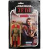 Star Wars vintage General Madine MOC