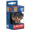Clark Kent Pocket Pop Keychain (Funko)