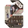 Star Wars Lando Calrissian (smuggler outfit) MOC 30th Anniversary Collection