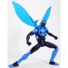 Blue Beetle DC Icons (DC Collectibles) MIB