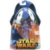Star Wars ROTS holographic Emperor Palpatine MOC Toys'R'Us exclusive