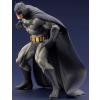 Batman Hush (DC Comics) in doos Kotobukiya