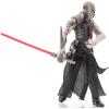 Star Wars Sith Lord (Vader's Secret Apprentice) 30th Anniversary Collection incompleet