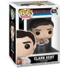 Clark Kent opening shirt (Smallville) Pop Vinyl Television Series (Funko)
