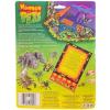 Howla Horror Pets (Mattel) op kaart