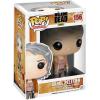 Carol Peletier (the Walking Dead) Pop Vinyl Television Series (Funko)