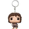 Frodo Baggins (the Lord of the Rings) Pocket Pop Keychain (Funko)