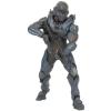 Helmeted Spartan Locke deluxe Halo 5 McFarlane Toys in doos