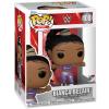 Bianca Belair Pop Vinyl WWE (Funko)