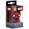 Spider-Man Pocket Pop Keychain (Funko)