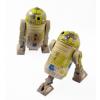 Star Wars POTJ R3-T7 (sneak preview episode II)