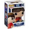 Elliott (E.T.) Pop Vinyl Movies Series (Funko)