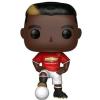 Paul Pogba (Manchester United) Pop Vinyl Football (Funko)
