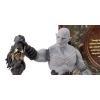the Hobbit Azog MIB San Diego Comic Con exclusive