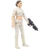 Star Wars Padmé Amidala the Black Series MOC