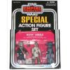 Star Wars ESB Hoth Rebels Special Figure Pack 2010 MOC