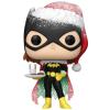 Batgirl (holiday) Pop Vinyl Heroes (Funko)