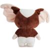 Gremlins: Gizmo Plush Doll (Phunny Kidrobot)