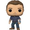 Owen Grady (Jurassic World Dominion) Pop Vinyl Movies Series (Funko)