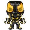 Yellowjacket (Ant-Man) Pop Vinyl Marvel (Funko)