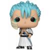 Grimmjow (Bleach) Pop Vinyl Animation Series (Funko)