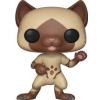 Felyne (Monster Hunter) Pop Vinyl Games Series (Funko)