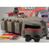 Star Wars Vintage Imperial Troop Transporter en Palitoy Doos