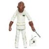 Star Wars Admiral Ackbar Vintage-Style MOC re-issue