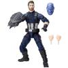 Captain America (Thanos) Legends Series in doos