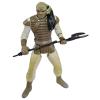 Star Wars Weequay skiff guard (battle at the Sarlac pit battle pack) the Legacy Collection compleet