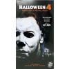 Trick or Treat Michael Myers (Halloween 4 the return of Michael Myers) in doos 30 centimeter
