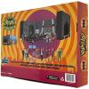 Batman classic televion series deluxe boxed set (5 points) DC Comics Mezco Toyz in doos