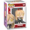Power (Chainsaw Man) Pop Vinyl Animation Series (Funko)