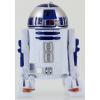 Star Wars R2-D2 (Mission Series) Rebels Saga Legends compleet