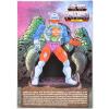 MOTU Roboto (Club Grayskull) in doos Super7