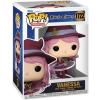 Vanessa (Black Clover) Pop Vinyl Animation Series (Funko)
