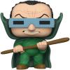 Mole Man (Fantastic Four) Pop Vinyl Marvel (Funko)